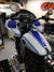 Hog Tunes - 225-Watt Amp/ 6-1/2" Front Speaker Kit - Road Glide Model years 2015 - 2022