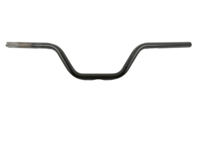 Thrashin Supply High Bend Bars