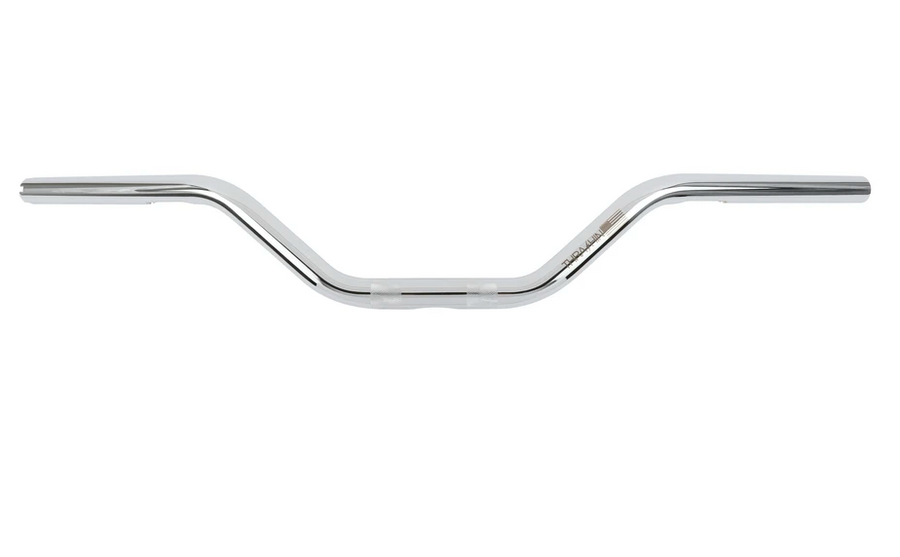 bars-controls-cafes-customs-llc