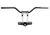 Thrashin Supply Aggressive Mid Bend