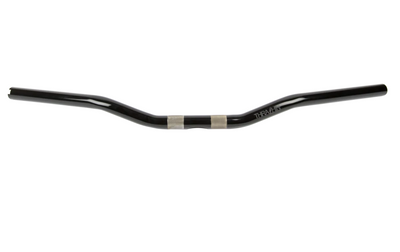 Thrashin Supply Low Bend Bars