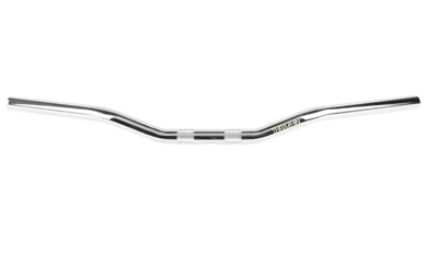 Thrashin Supply Low Bend Bars