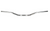 Thrashin Supply Low Bend Bars