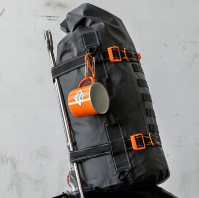 Biltwell EXFIL-65 Bag