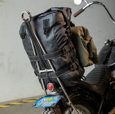 Biltwell EXFIL-80 Bag