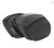 Saddlemen Saddlebags