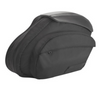 Saddlemen Saddlebags