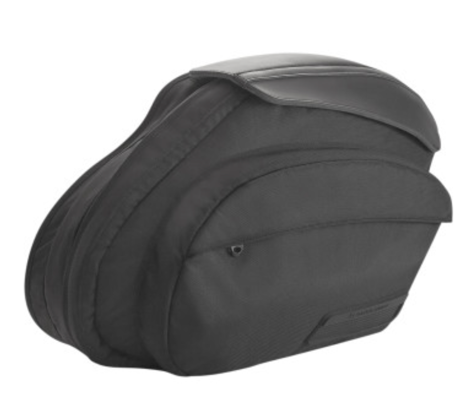Saddlemen Saddlebags