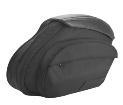 Saddlemen Saddlebags
