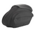 Saddlemen Saddlebags