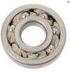 Hot Rods Transmission Door Bearing