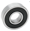Hot Rods Transmission Door Bearing