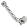 Drag Specialties Shift Lever Steel XL