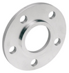 Cycle Visions "The Correct" Rear Wheel Pulley '99 - .250"