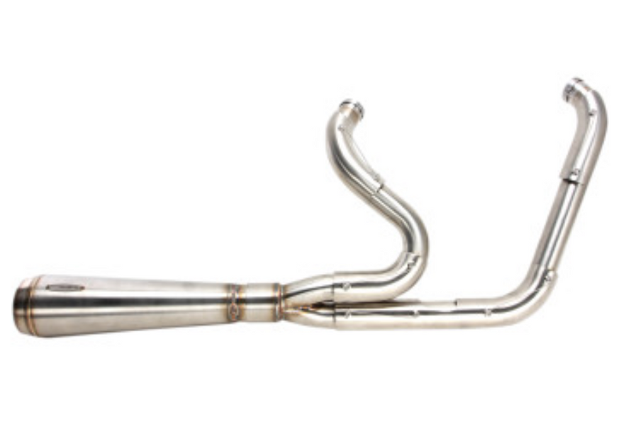 Trask S30 Chain Drive Conversion Kit Cafes Customs LLC