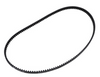 Rear Belt Drive - 134 Tooth 2018-2020 FX models