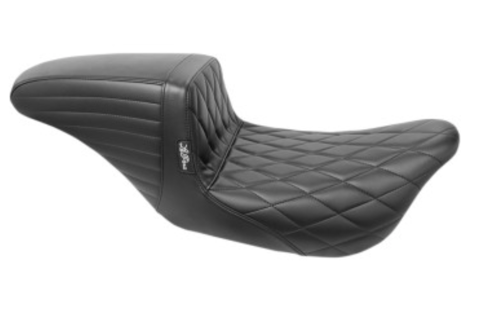 La Pera Kickflip Daddy Long Legs Seat - Diamond - FL &#39;08+